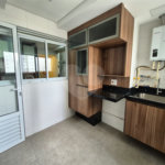 Apartamento à venda com 4 quartos, sendo 2 suítes, em Jardim Vazani, São Paulo, SP