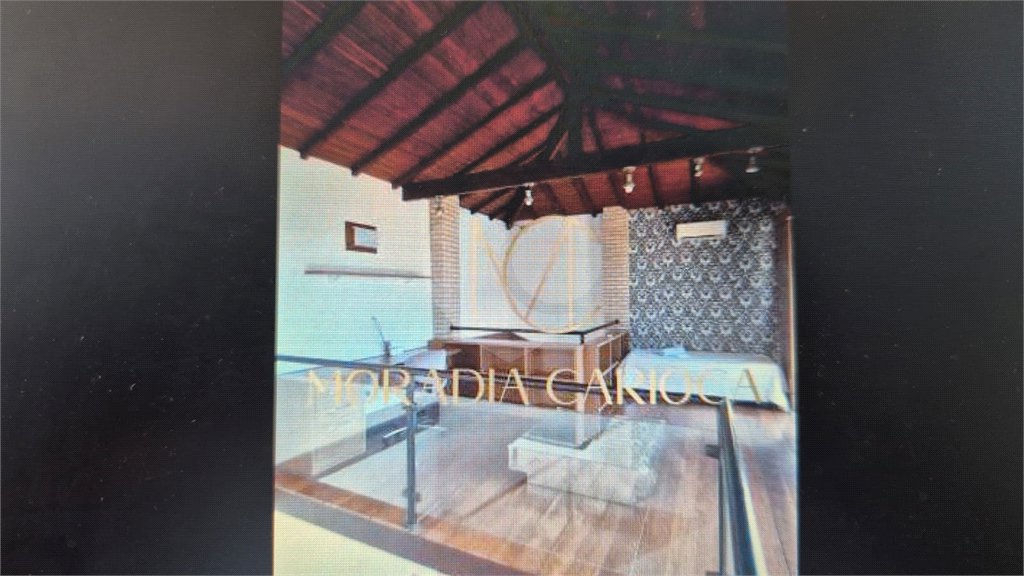 Casa à venda com 4 suítes em Jardim Peró, Cabo Frio, RJ