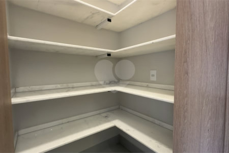 Casa à venda com 3 suítes no condomínio Jardim Residencial Dona Maria Candida, Indaiatuba - SP