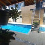 Casa à venda com 3 suítes no condomínio Terra Magna, Indaiatuba - SP