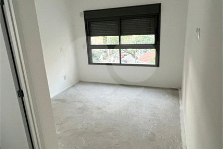 Apartamento à venda com 3 quartos, sendo 2 suítes,  em Ipiranga, São Paulo, SP