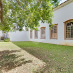 Casa à venda com 4 suítes em Chácara Flora, São Paulo, SP