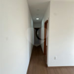 Apartamento à venda com 2 quartos em Jardim Carolina, Jundiaí, SP