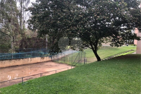 Apartamento à venda com 2 quartos em Jardim Morumbi, Indaiatuba, SP