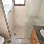 Apartamento para alugar com 3 quartos, sendo 1 suíte, em Alto da Boa Vista, São Paulo, SP