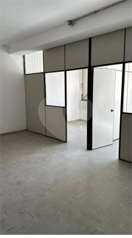 Sala à venda no Centro, São Paulo, SP