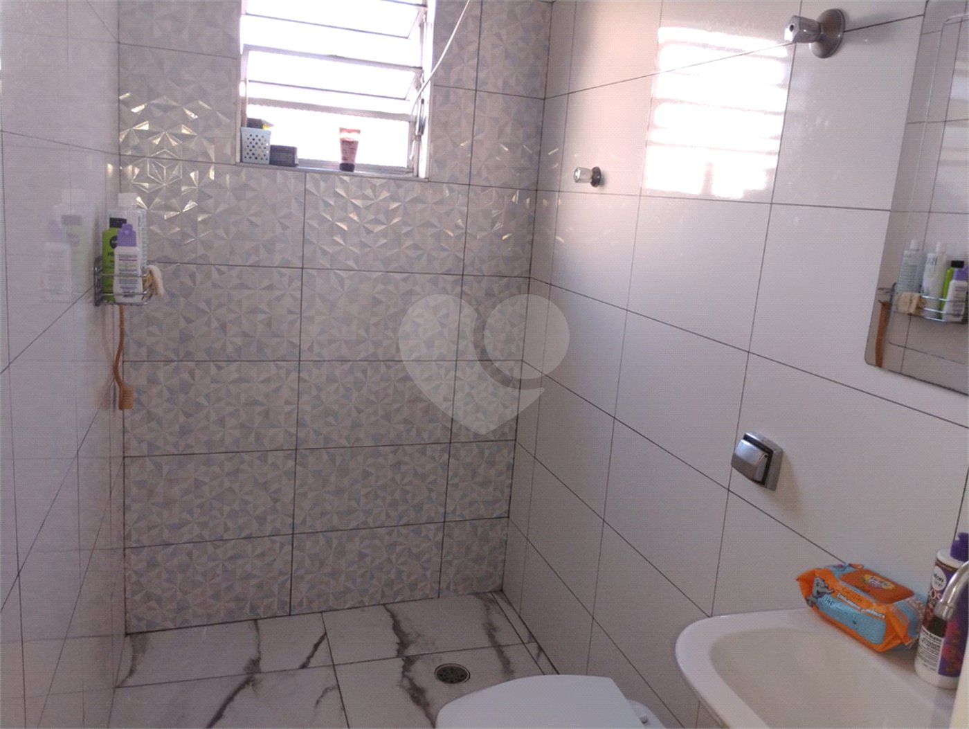 Casa à venda com 3 quartos em Parque Edu Chaves, São Paulo, SP
