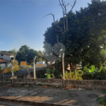 Terreno à venda em Jardim do Trevo, Atibaia, SP