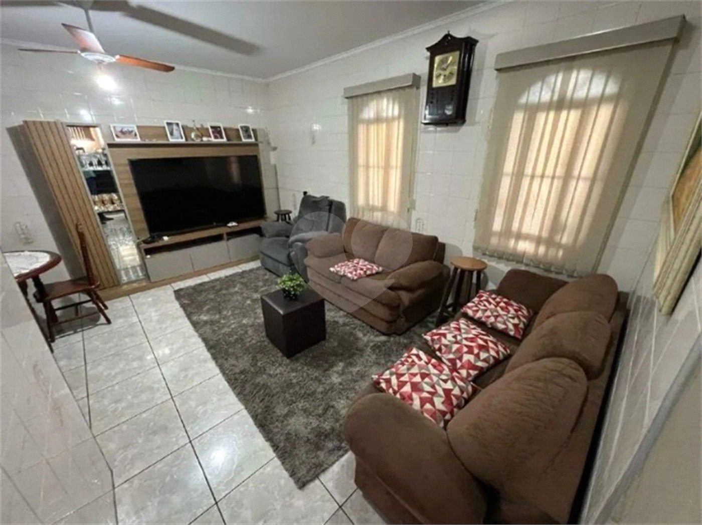 Casa à venda com 3 quartos em Nova Vinhedo, Vinhedo, SP