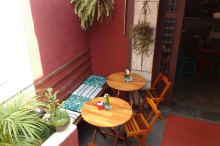 Casa à venda com 1 suíte em Santana, São Paulo, SP