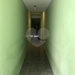 Sobrado à venda com 3 quartos, sendo 1 suíte, em Santana, São Paulo, SP