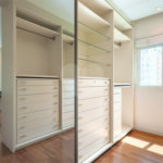 Apartamento à venda com 4 suítes,  em Jardim Paulistano, São Paulo, SP