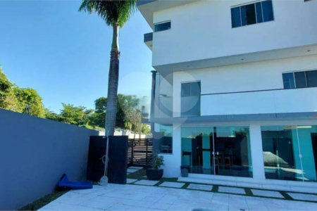 Casa à venda com 2 suítes no condomínio Residencial Vilazul, Sorocaba - SP