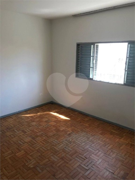Casa à venda com 3 quartos no Centro, Itu, SP