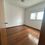 Apartamento para alugar com 3 quartos, sendo 1 suíte, em Pinheiros, São Paulo, SP