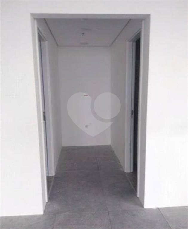 Sala para alugar em Várzea da Barra Funda, São Paulo, SP