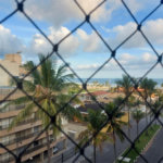 Apartamento Residencial à venda, Enseada, Guarujá - AP0517.