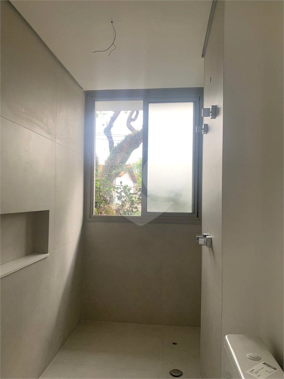 Apartamento à venda com 2 suítes em Vila Madalena, São Paulo, SP