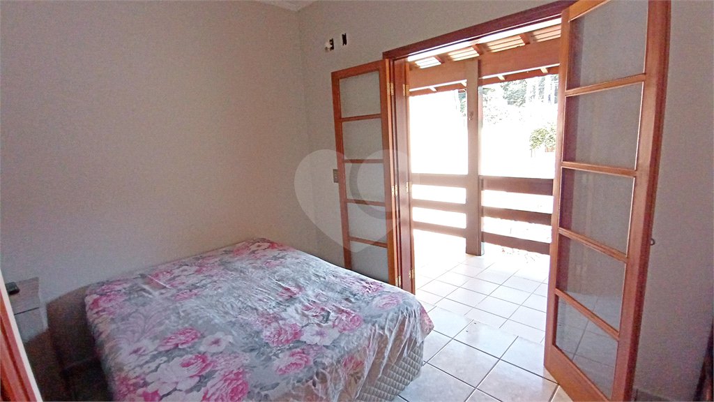 Casa à venda com 2 quartos em Nova Vinhedo, Vinhedo, SP