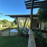 Chácara à venda com 3 quartos, sendo 1 suíte, em Pedro Juan Caballero, Amambay