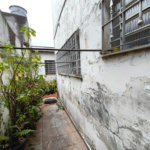 Sobrado à venda com 3 quartos, sendo 1 suíte, em Jaçanã, São Paulo, SP