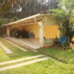 Chácara à venda ou para alugar com 3 quartos, sendo 1 suíte, em Chácaras Polozzi, Louveira, SP