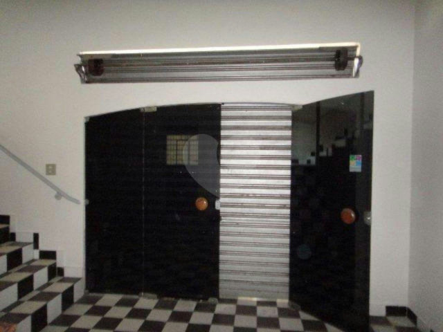 Casa à venda com 1 quarto em Tremembé, São Paulo, SP
