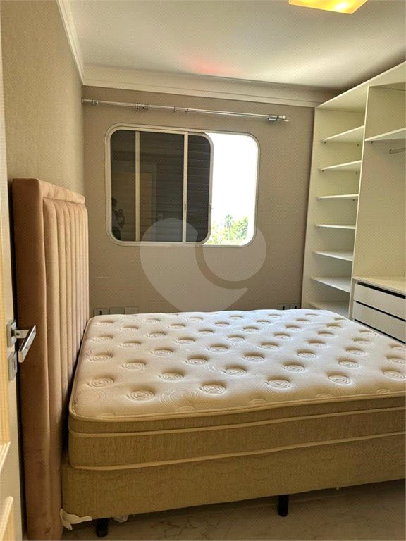Apartamento à venda com 3 quartos, sendo 1 suíte, em Pompéia, São Paulo, SP