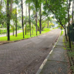 Terreno à venda no condomínio Reserva Nova Cantareira, São Paulo - SP
