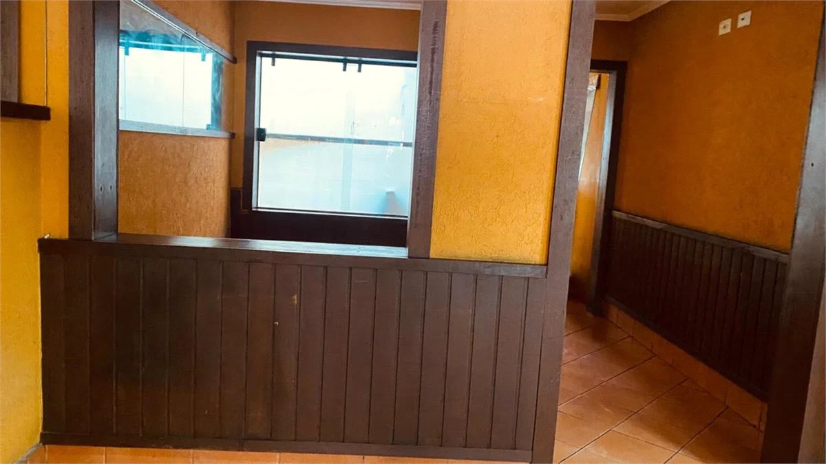 Casa para alugar em Jardim Londrina, São Paulo, SP