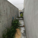 Casa à venda com 3 quartos, sendo 1 suíte,  em Loteamento Parque Residencial Serras de Atibaia II, Atibaia, SP