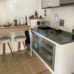 Apartamento à venda com 2 quartos em Alto da Boa Vista, Rio de Janeiro, RJ