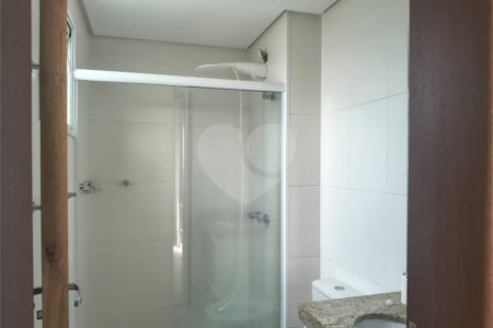 Apartamento à venda com 2 quartos, sendo 1 suíte, em Parque Campolim, Sorocaba, SP