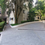Apartamento à venda com 2 quartos em Vila Suzana, São Paulo, SP