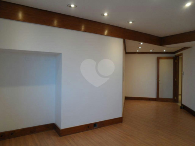 Sala para alugar em Santana, São Paulo, SP