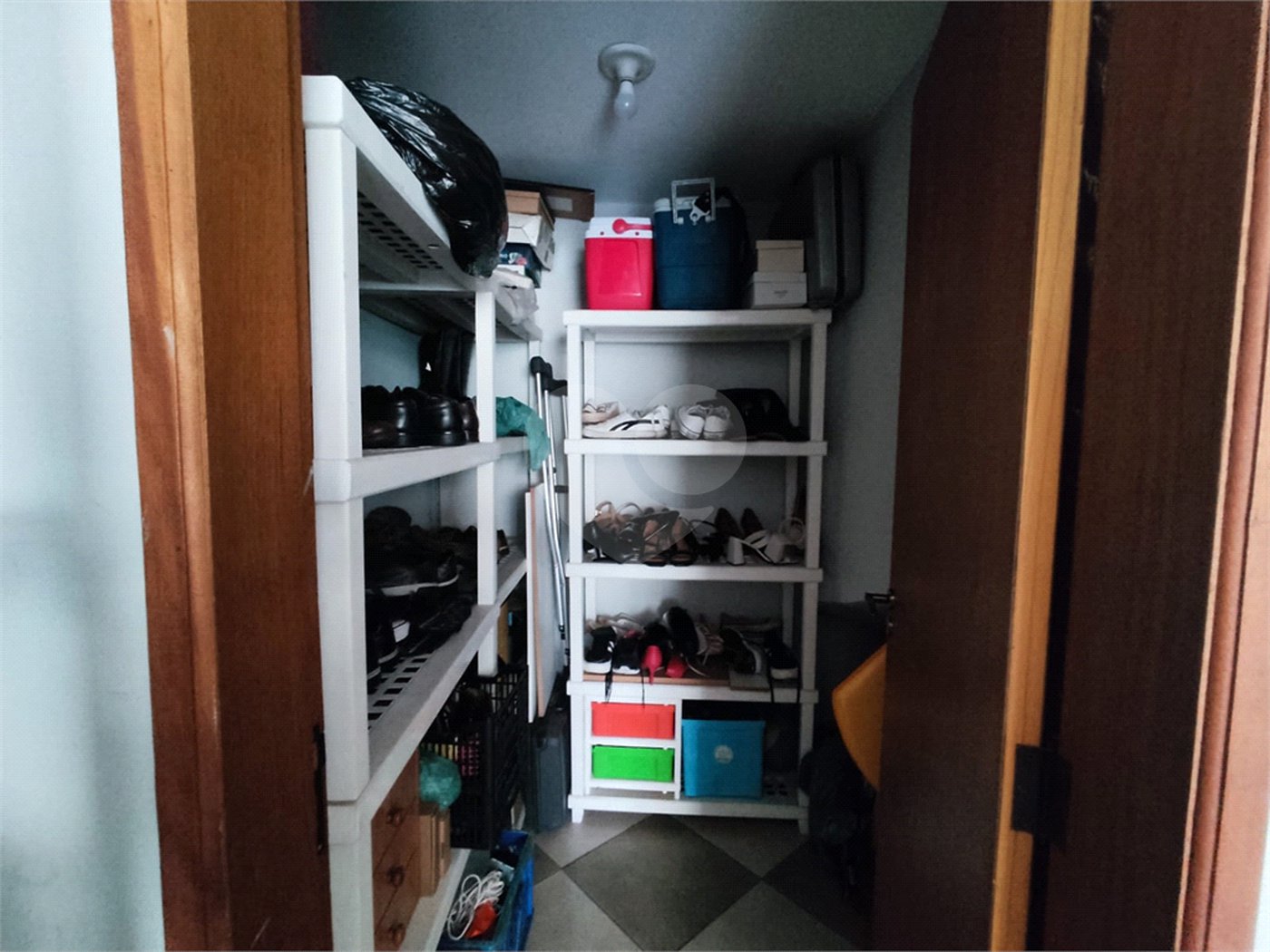 Sobrado à venda com 3 suítes em Tucuruvi, São Paulo, SP