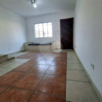 Sobrado à venda com 2 quartos em Tucuruvi, São Paulo, SP