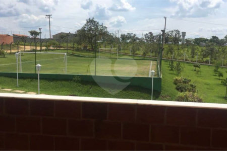 Chácara à venda com 3 quartos, sendo 1 suíte, no Centro, Araçoiaba da Serra, SP