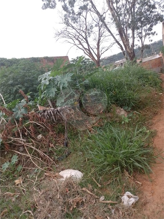 Terreno na Cidade Aracy