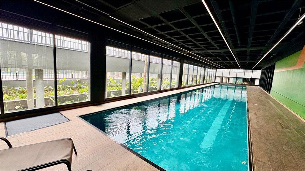 Apartamento à venda com 3 suítes em Jardim Maria José, Votorantim, SP