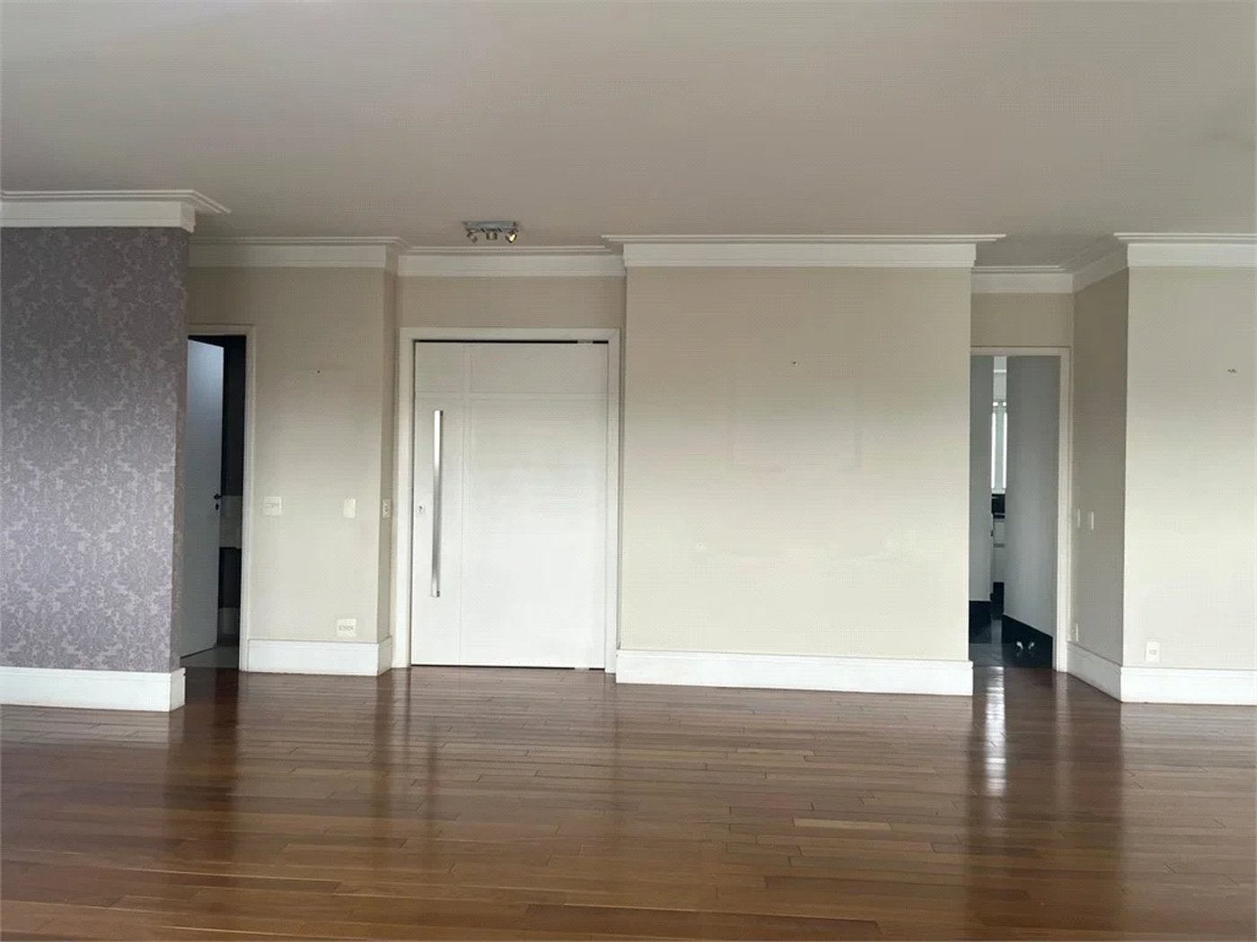 Apartamento à venda com 3 suítes em Vila Andrade, São Paulo, SP