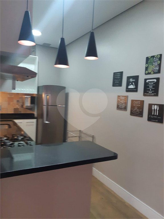 Apartamento à venda com 3 quartos, sendo 1 suíte,  em Mooca, São Paulo, SP