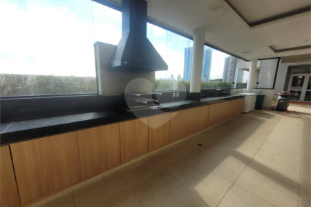 Apartamento à venda com 3 quartos, sendo 1 suíte, em Barra Funda, São Paulo, SP