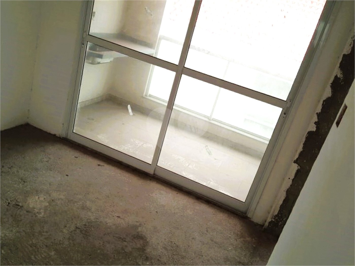 Apartamento à venda com 2 suítes em Mandaqui, São Paulo, SP
