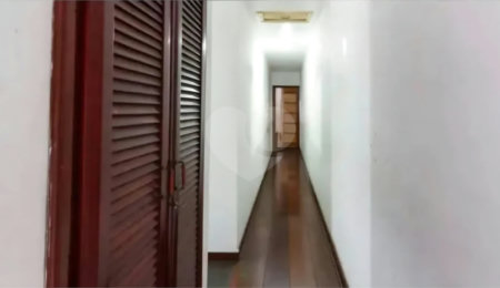 Sobrado à venda com 3 quartos em Jardim Peri Peri, São Paulo, SP