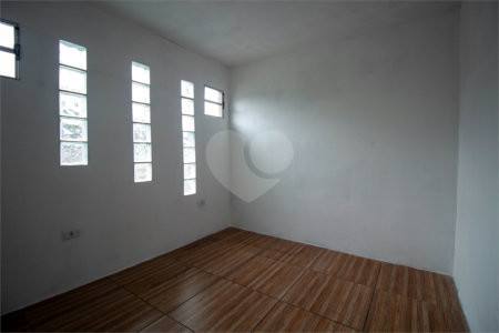 Casa à venda com 5 quartos em Cecap, Mairinque, SP
