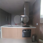 Apartamento à venda com 2 quartos, sendo 1 suíte, em Vila Prudente, São Paulo, SP
