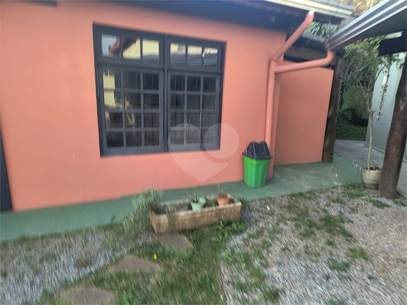 Prédio à venda em Roseira, Mairiporã, SP
