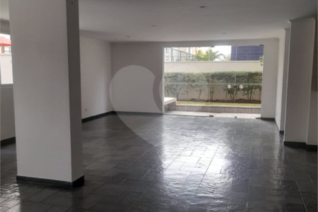 Apartamento para alugar com 2 quartos em Vila Pompéia, São Paulo, SP