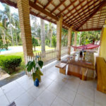 Casa à venda com 4 quartos, sendo 1 suíte, no Centro, Ibiúna, SP
